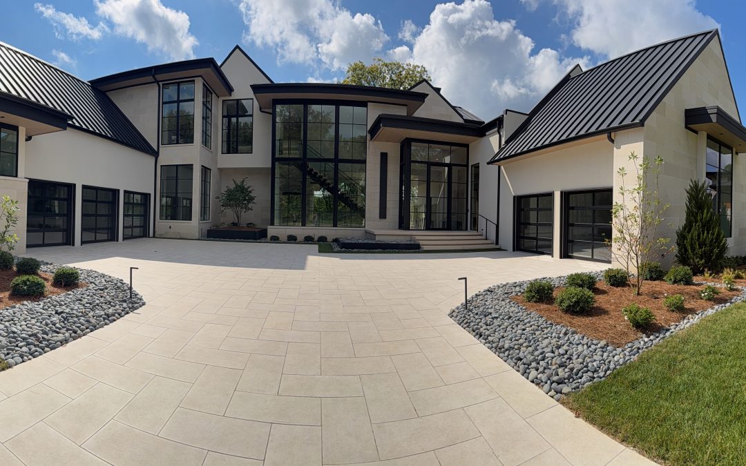 Indianapolis Monthly Dream Home 2026